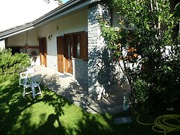 Maison Borbey