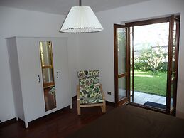 Maison Borbey