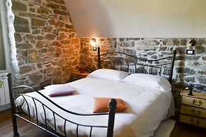 B&B Da Marta