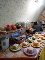 B&B Da Marta