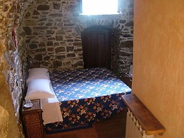 B&B Da Marta