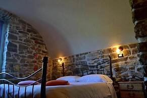 B&B Da Marta