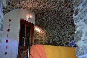 B&B Da Marta