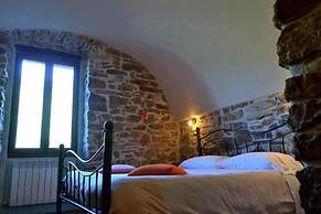 B&B Da Marta