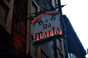 B&B Da Marta