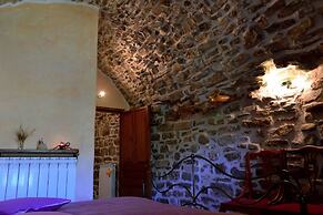 B&B Da Marta