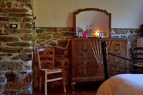 B&B Da Marta