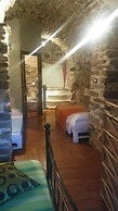 B&B Da Marta