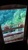 B&B Da Marta