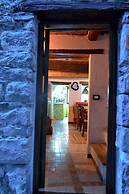 B&B Da Marta
