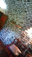 B&B Da Marta