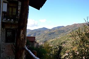 B&B Da Marta