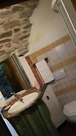 B&B Da Marta