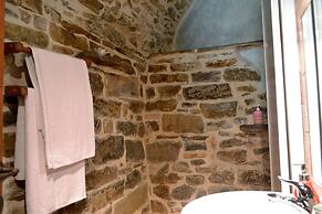 B&B Da Marta