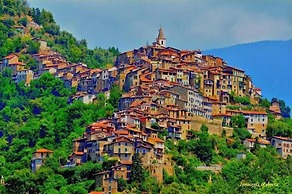 B&B Da Marta