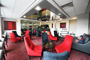 International Hotel Telford