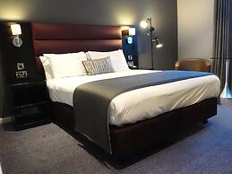 International Hotel Telford