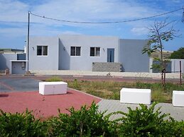 Turquoise Villa