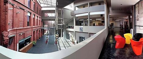 B&B Camera et Caetera