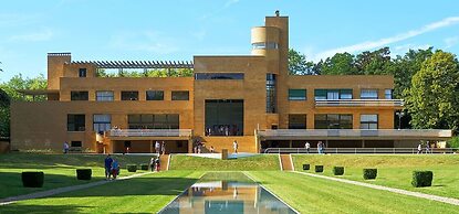 B&B Camera et Caetera