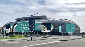 B&B Camera et Caetera