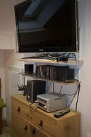 B&B Camera et Caetera