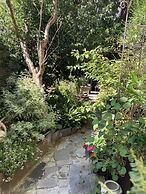 B&B Camera et Caetera