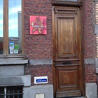 B&B Camera et Caetera