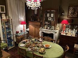 B&B Camera et Caetera