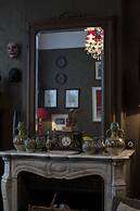 B&B Camera et Caetera