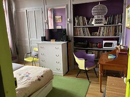 B&B Camera et Caetera