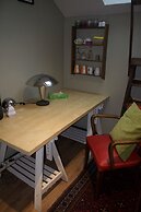 B&B Camera et Caetera