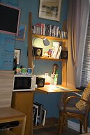 B&B Camera et Caetera