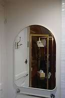 B&B Camera et Caetera