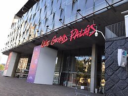 B&B Camera et Caetera