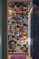 B&B Camera et Caetera