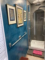 B&B Camera et Caetera