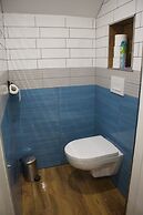 B&B Camera et Caetera