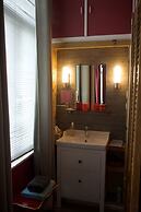 B&B Camera et Caetera