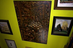 B&B Camera et Caetera