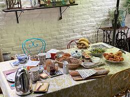 B&B Camera et Caetera