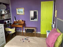 B&B Camera et Caetera