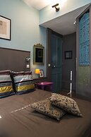 B&B Camera et Caetera