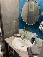 B&B Camera et Caetera