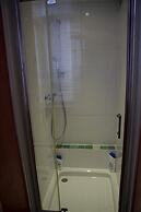 B&B Camera et Caetera