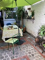 B&B Camera et Caetera