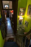 B&B Camera et Caetera