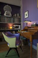 B&B Camera et Caetera