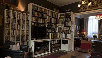 B&B Camera et Caetera