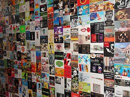 B&B Camera et Caetera